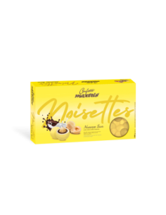 Confetti Maxtris Les Noisettes Nuance Sun 1 kg
