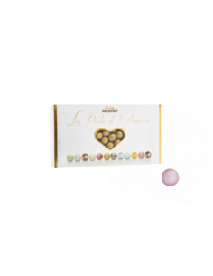 Maxtris Les Perles Ete' Rosa 1 kg - dettaglio prodotto 2