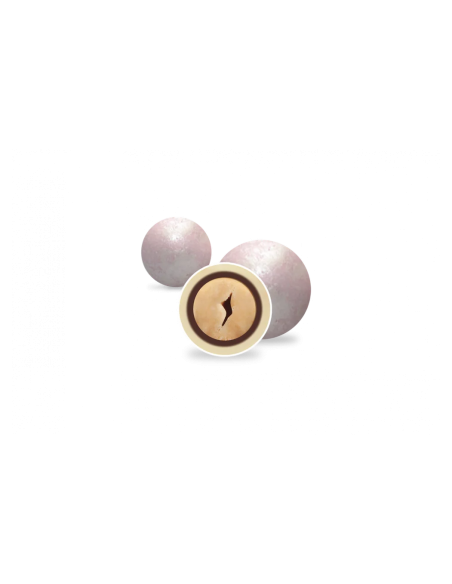 Maxtris Les Perles Ete' Rosa 1 kg - dettaglio prodotto