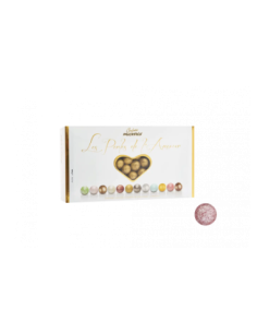 Maxtris Les Perles Ete' Rouge 1 kg - dettaglio prodotto 2