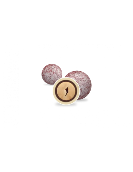 Maxtris Les Perles Ete' Rouge 1 kg - dettaglio prodotto