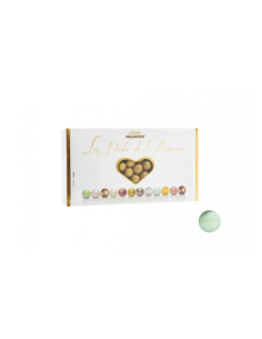 Maxtris Les Perles Ete' Verde 1 kg - dettaglio prodotto 2