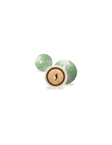 Maxtris Les Perles Ete' Verde 1 kg - dettaglio prodotto