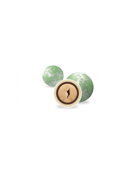 Maxtris Les Perles Ete' Verde 1 kg - dettaglio prodotto