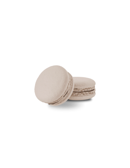 Macarons Maxtris Cacao 15 pz - dettaglio prodotto