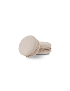 Macarons Maxtris Cacao 5 pz 2