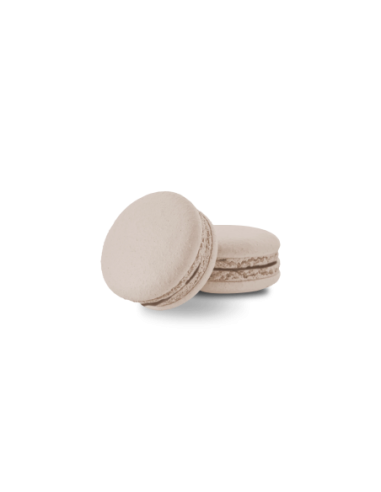 Macarons Maxtris Cacao 5 pz - dettaglio prodotto