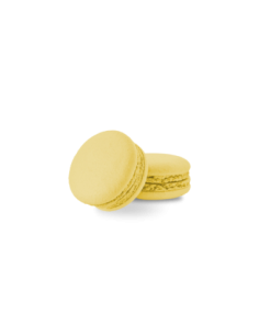 Macarons Maxtris Limone 15 pz - dettaglio prodotto