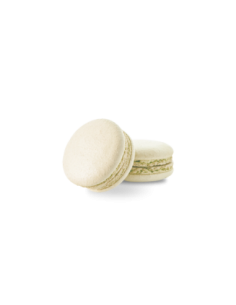 Macarons Maxtris Nocciola 15 pz 2