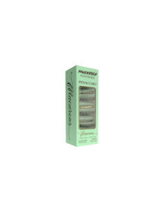 Macarons Maxtris Pistacchio 5 pz