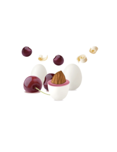 Confetti Maxtris Amarena 1 kg 2