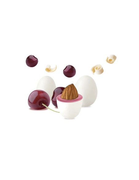Confetti Maxtris Amarena 1 kg - dettaglio prodotto