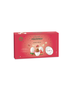 Confetti Maxtris Anguria 1 kg