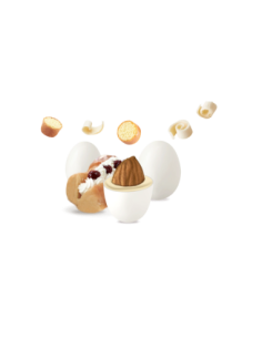 Confetti Maxtris Baba' 1 kg 2