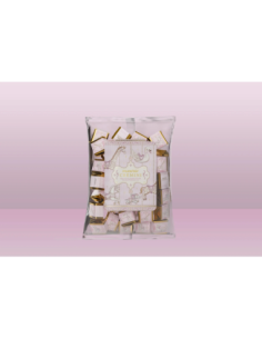 Maxtris Baby Cremino Rosa Busta Da 500 g (Circa 50Pz) - dettaglio prodotto 2