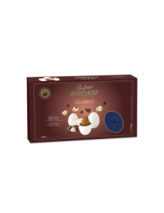 Confetti Maxtris Blu 1 kg