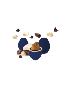 Confetti Maxtris Blu 1 kg 2