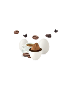 Confetti Maxtris Caffe' Espresso Napoletano 1 kg 2