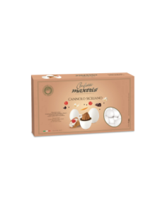 Confetti Maxtris Cannolo 1 kg
