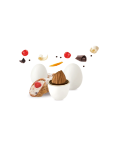 Confetti Maxtris Cannolo 1 kg 2