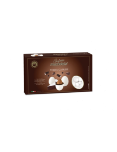 Confetti Maxtris Torta Caprese 1 kg