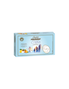 Confetti Maxtris Capri 1 kg