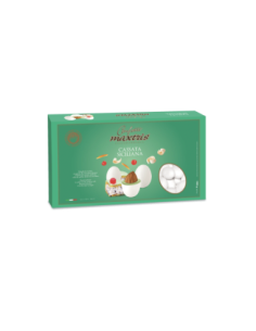 Confetti Maxtris Cassata Siciliana 1 kg
