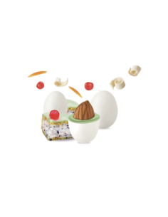 Confetti Maxtris Cassata Siciliana 1 kg 2