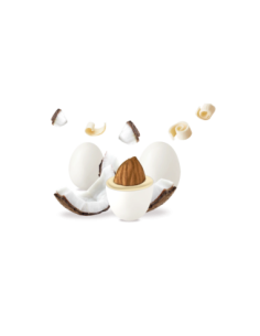Confetti Maxtris Cocco 1 kg 2
