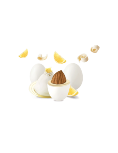 Confetti Maxtris Delizia A Limone 1 kg 2