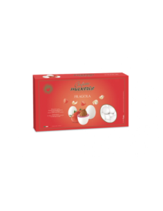 Confetti Maxtris Fragola 1 kg