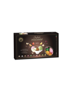 Confetti Maxtris Mix 1 kg