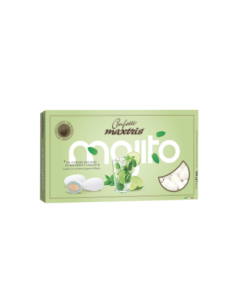 Confetti Maxtris Mojito 1 kg