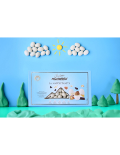 Confetti Maxtris La Napoletanita' 1 kg