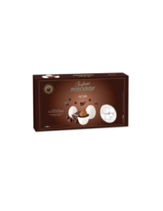 Confetti Maxtris Noir 1 kg