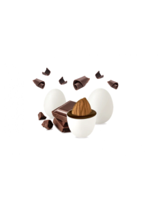 Confetti Maxtris Noir 1 kg 2