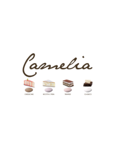 Confetti Maxtris Nuance Camelia 1 kg 2