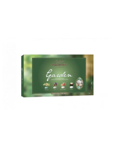 Confetti Maxtris Nuance Garden 1 kg