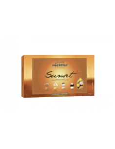 Confetti Maxtris Nuance Sunset 1 kg