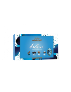 Confetti Maxtris Nuance Wave 1 kg