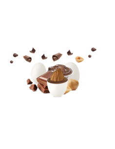 Confetti Maxtris Nut 1 kg 2