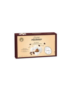 Confetti Maxtris Panna E Cioccolato 1 kg