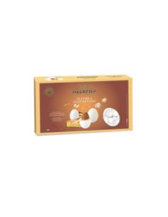 Confetti Maxtris Pastiera Napoletana 1 kg