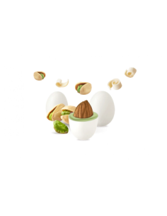 Confetti Maxtris Pistacchio 1 kg 2