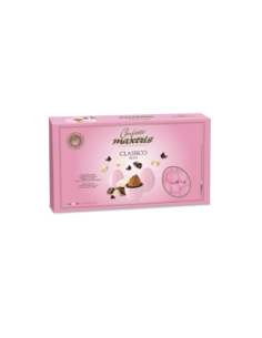 Confetti Maxtris Classico Rosa 1 kg - dettaglio prodotto