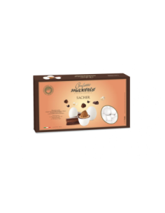 Confetti Maxtris Sacher 1 kg