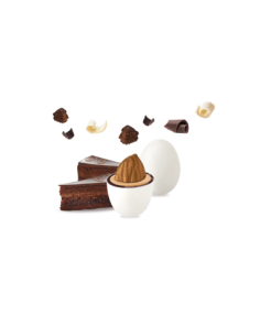 Confetti Maxtris Sacher 1 kg 2