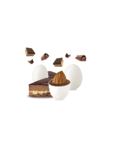 Confetti Maxtris Setteveli 1 kg 2
