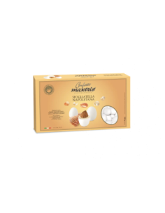 Confetti Maxtris Sfogliatella Napoletana 1 kg