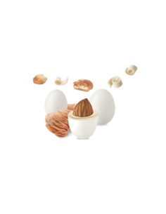 Confetti Maxtris Sfogliatella Napoletana 1 kg 2